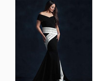 The Measure Tape Test