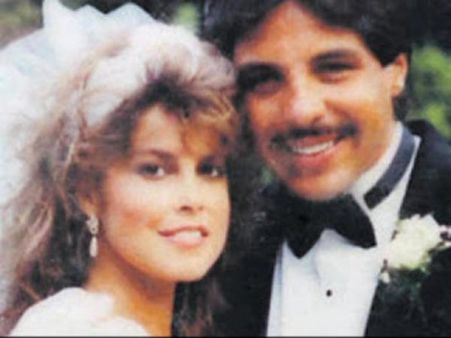 Husband Demands Kidney Back