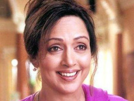 Libra (September 23rd to October 22nd) Libra (September 23rd to October 22nd)