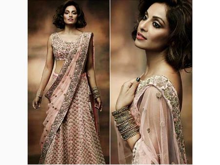 For Bridesmaids-to-be