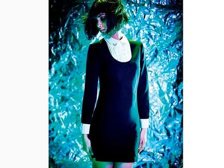 Another Side Of LBD Another Side Of LBD