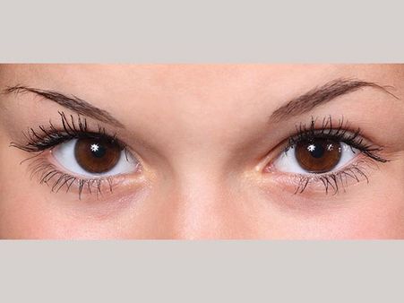 6. Don't Make Them Too Thin: 