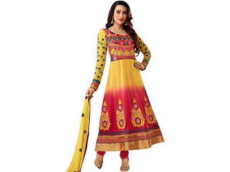 Brighten Your Summer