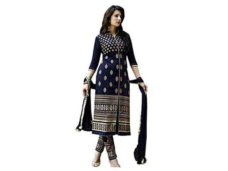 Sophisticated & Chic