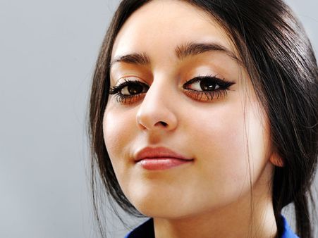 9. Makes Your Skin Healthy: 