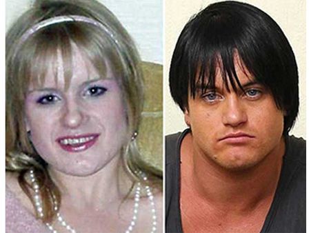 The Woman Who Claimed That Steroids Gave Her A Penis!