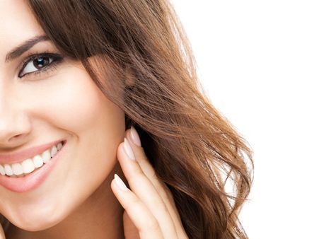 6. Apple Facial For An Instant Glow: 6. Apple Facial For An Instant Glow: