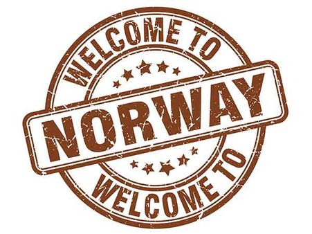 Norway Norway