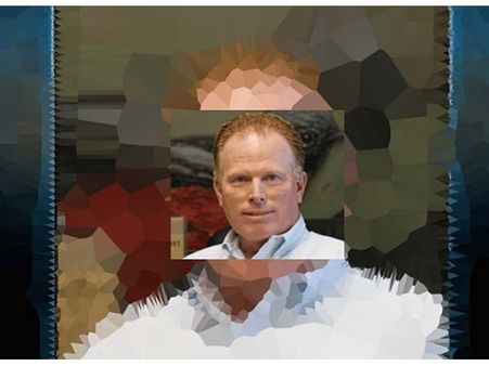 The Startup That Promised Eternal Digital Life