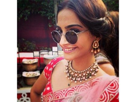 For Banarasi Print Sarees