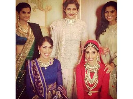 For The Light Shades