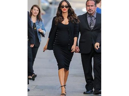 Slip Dresses & Cardigans Slip Dresses & Cardigans