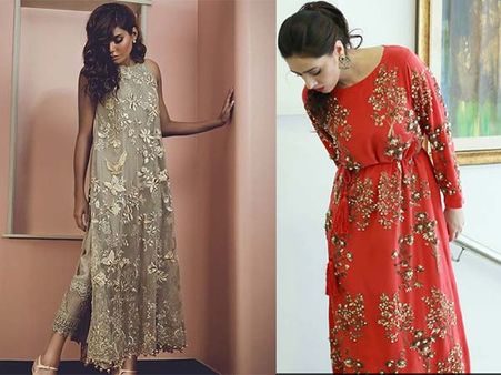 Turn Lehenga Dupatta In Kurtis Turn Lehenga Dupatta In Kurtis