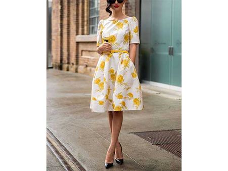 Pear Shape Pear Shape