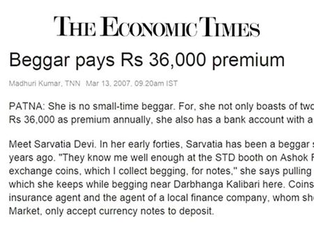 Sarvatia Devi