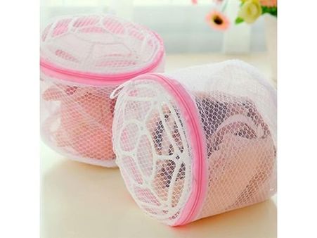 Use Lingerie Washing Bags