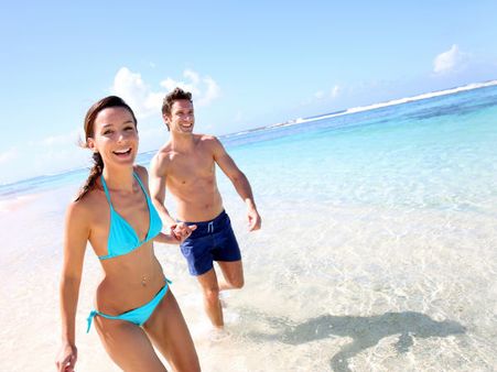 Activates Your Brain