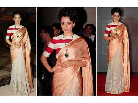 The Colonial Clash The Colonial Clash