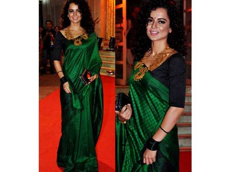 The Simple Yet Fresh The Simple Yet Fresh