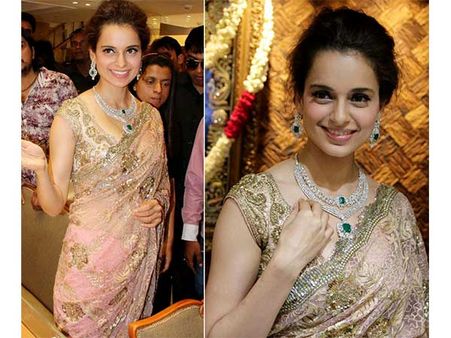 The Heavy Embroidery The Heavy Embroidery