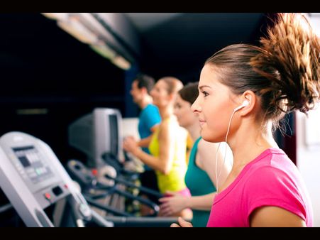 Minimises Perceived Effort