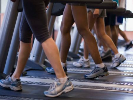 May Enhance Metabolic Efficiency