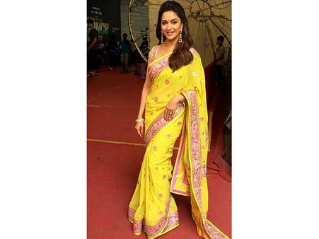 Abu Jani Sandeep Khosla Abu Jani Sandeep Khosla