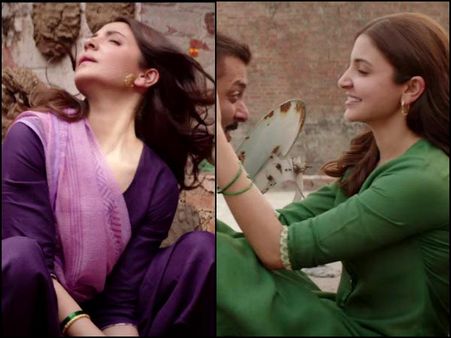 The Simple Solid Suits