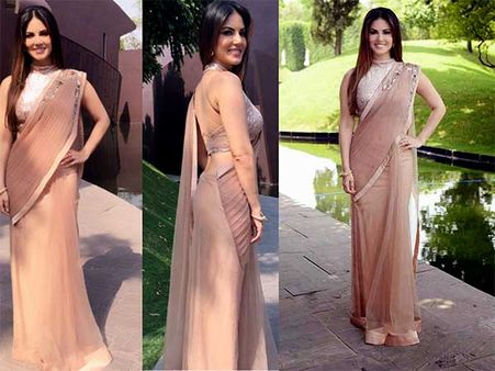 Kuch Kuch Locha Hai Promotions