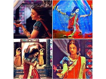 The Sil Sila Saree The Sil Sila Saree