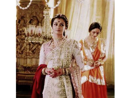 Blush Pink Saree Blush Pink Saree