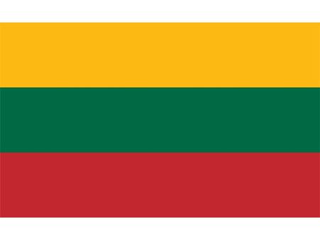 Lithuania Lithuania