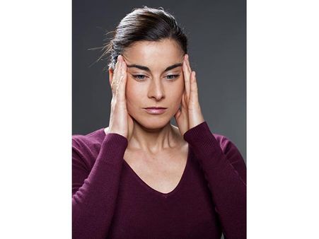 6. They Improve Memory 6. They Improve Memory