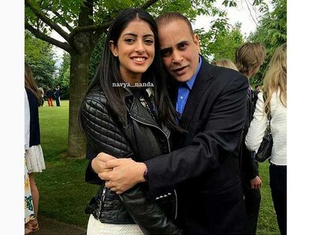 The Biker Girl Jacket