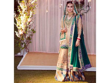 The Muslim Style The Muslim Style