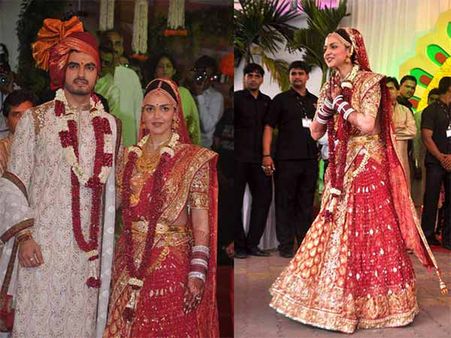 The South Indian Style The South Indian Style