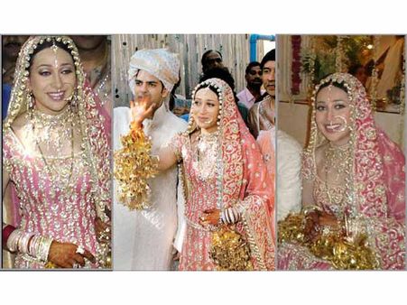 Open Pallu Style Open Pallu Style