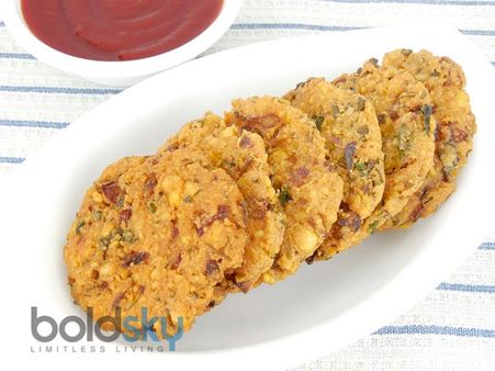 Carry Your Snack Carry Your Snack