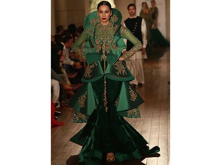 The Edgy Colours The Edgy Colours