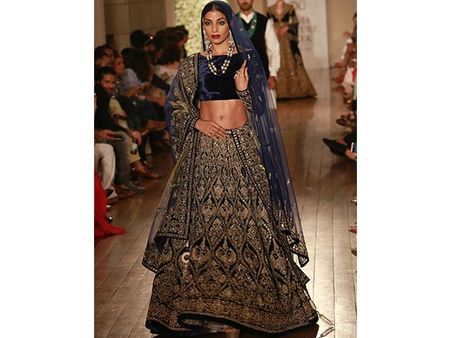 The Detailings The Detailings