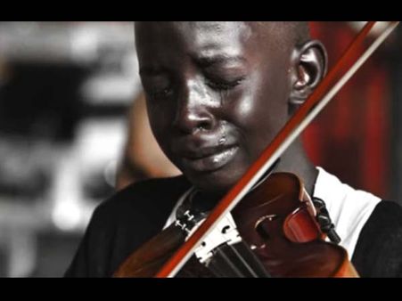 A Teacher's Funeral A Teacher's Funeral