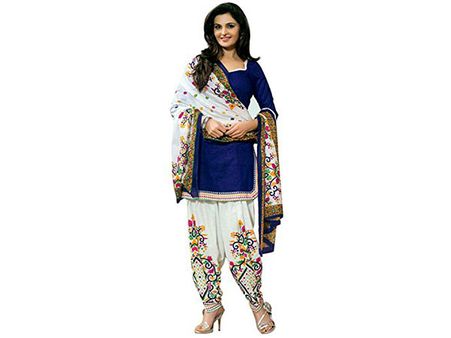 The Romantic Florals