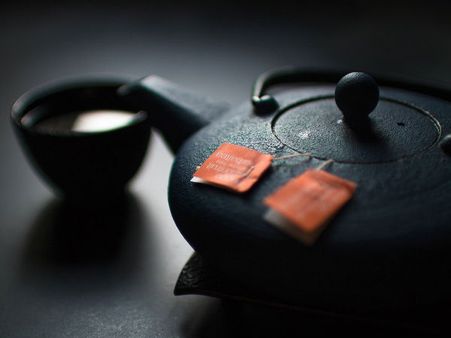 Expectations Expectations