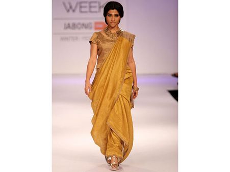 Konkana Sen Konkana Sen