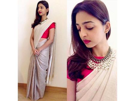 Radhika Apte Radhika Apte