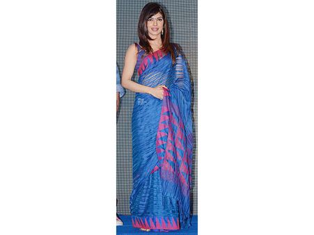 Priyanka Chopra Priyanka Chopra