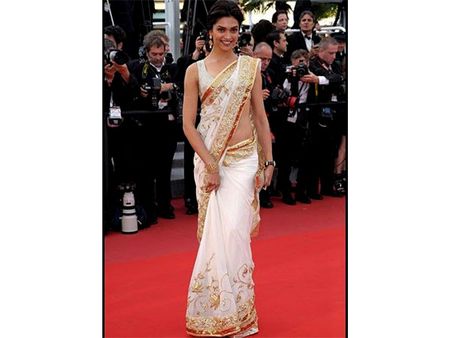 Deepika Padukone Deepika Padukone