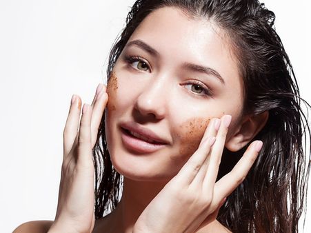 6. Stops Inflammation: 