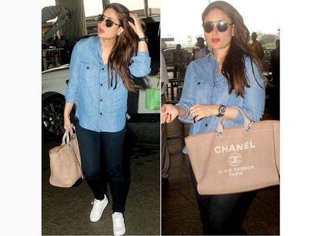 Kareena Kapoor Kareena Kapoor