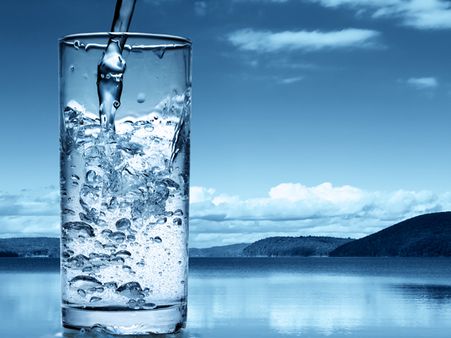 Stick By The Basic Rules Stick By The Basic Rules